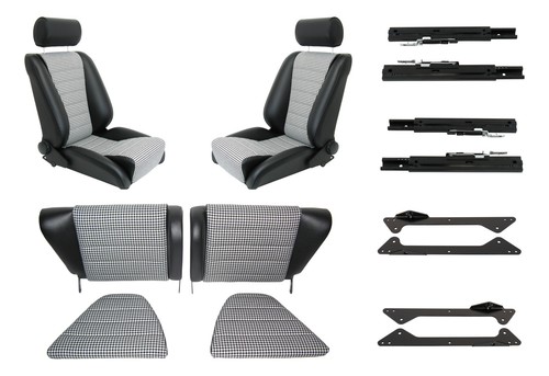 Sport seat torino lemans - bf,