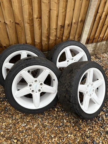 Schnitzer type alloys 17 - schnitzer, 2