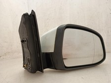 2015 FORD FOCUS RIGHT OS