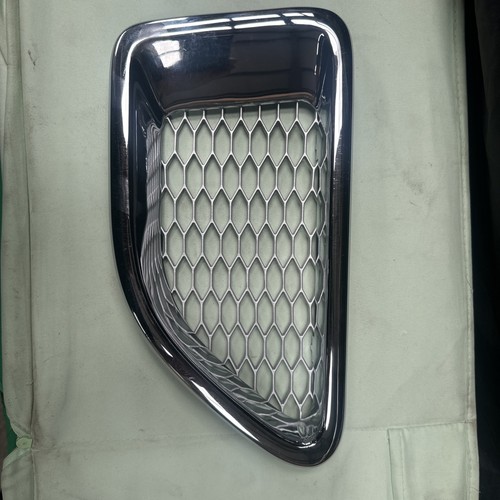 Land rover range - land,