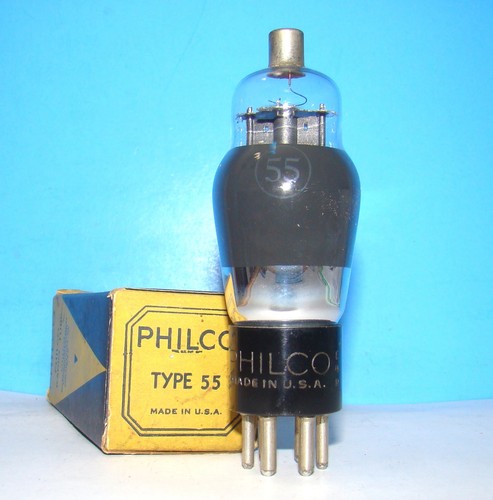Type philco hanging - no,