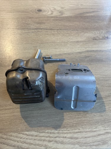 Makita ea3501s petrol - makita,