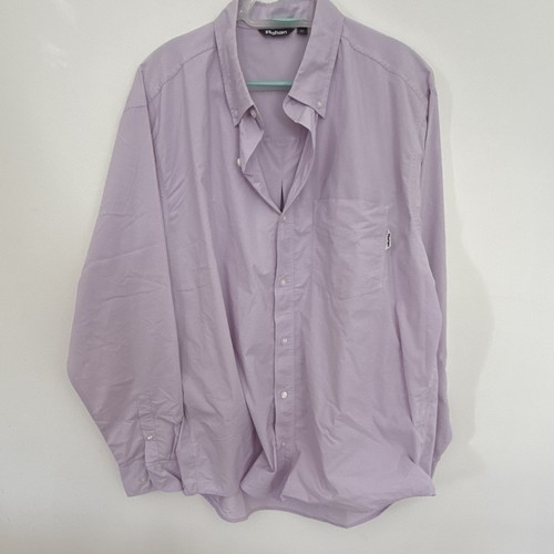 Mens rohan freelance long - mens,