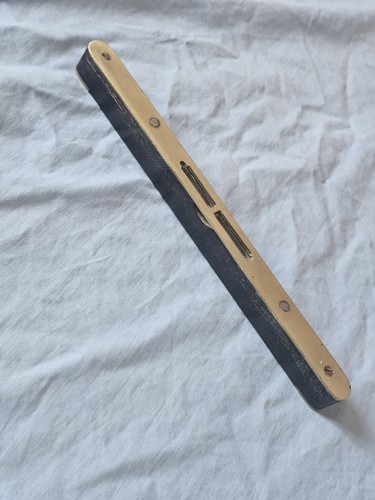 Vintage antique ebony - vintage,