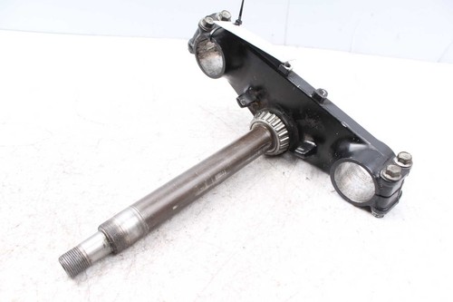 Triple clamp lower - , kawasaki