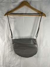 Jane Shilton Shoulder Bag Grey