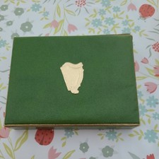 Classic Waddingtons Guinness