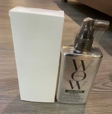 Color Wow EXTRA STRENGTH Dream