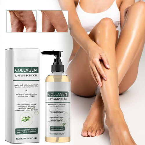 100ml collagen firming - 100ml,