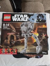 LEGO Star Wars: Rogue One
