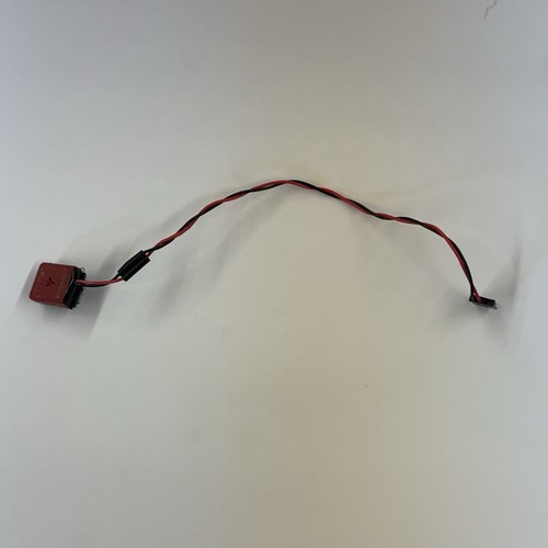 Mylaps transponder amb - mylaps,