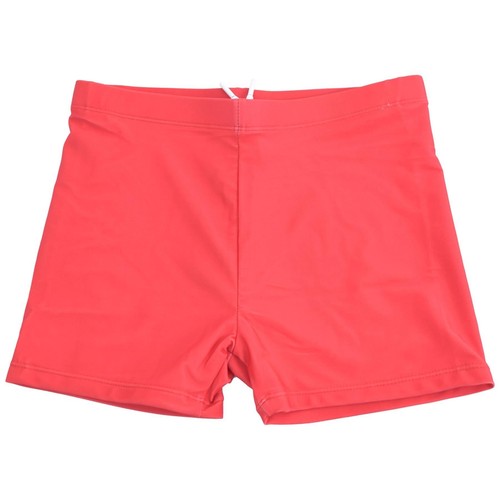 A2z kids boys beach - boys, red