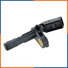 Rear Left ABS Sensor for AUDI