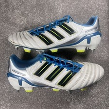 Adidas Predator Adipower SG -