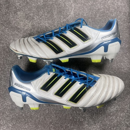 Adidas predator adipower - adipower, sg