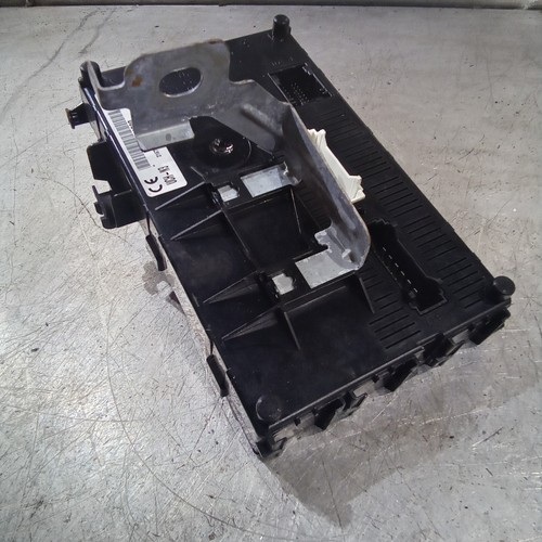 Renault clio mk2 - mk2, 172