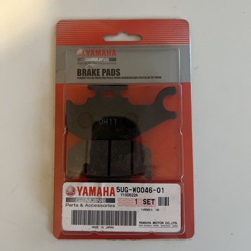 Yamaha rhino 660 450 - yamaha,