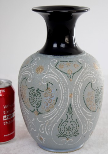 Lovatt langley mill - mill, pottery