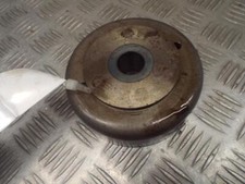 Kawasaki Z650 Z650 Engine Flywheel Fly Wheel Rotor Second Type 