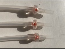 Apollo / Q-Tech HVLP Turbine