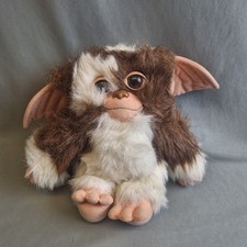 Vintage Applause Gremlins