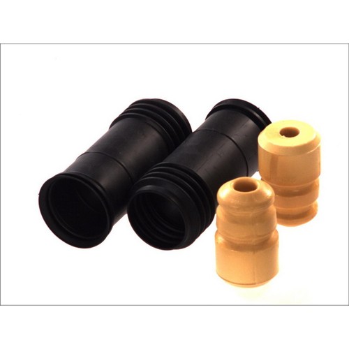 Shock absorber assembly kit - absorber,