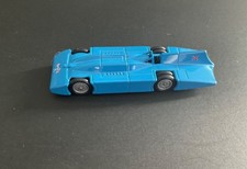 USED Lledo Bluebird Land speed record car (479/003) #113