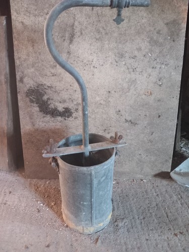Garden tool gadget vintage - garden,