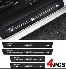 New Fits BMW *4 Carbon Fiber
