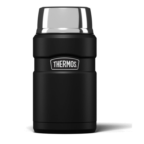 Stainless king 710ml food - king,