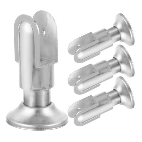 Pcs toilet partition - ,