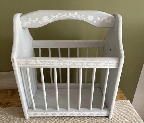 Vintage hand painted - vintage,