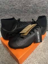 Nike Mercurial Air Zoom