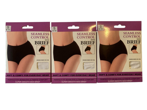 Beige seamless light - xl,