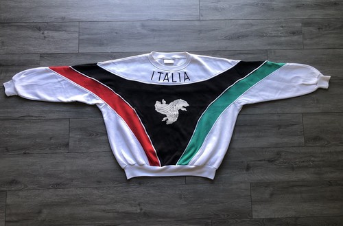Vintage adidas sweatshirt - adidas,