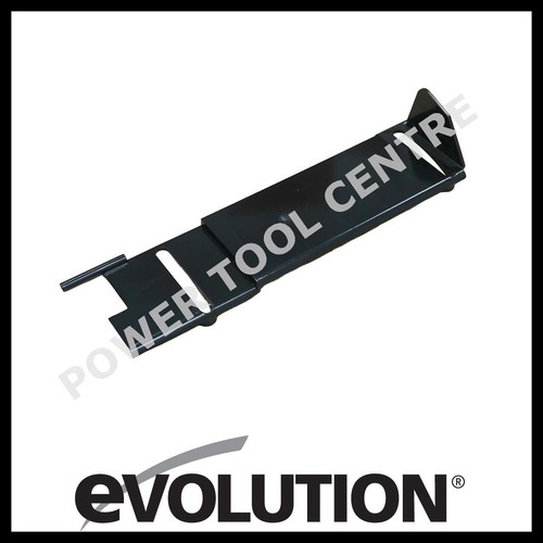 Evolution 057 0172 lower blade - evolution, 057-0172