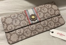 Brand New Cath Kidston Freston