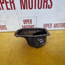 Peugeot 107 Sump Engine Oil