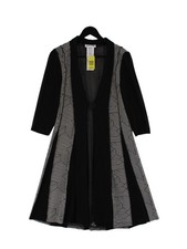 Joseph Ribkoff Women's