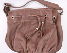 Pure Collection Real Leather