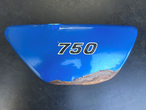 Oem kawasaki triple 750 - kawasaki,