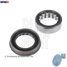WHEEL BEARING KIT ADA108322