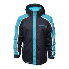 Drennan 25K Waterproof Jacket