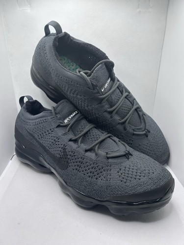 Nike vapormax 2023 flyknit - vapormax,