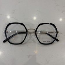 Marc Jacobs 46 Women's Vintage