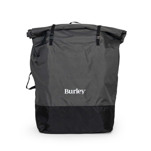 Burley cycle bicycle bike - cycle,