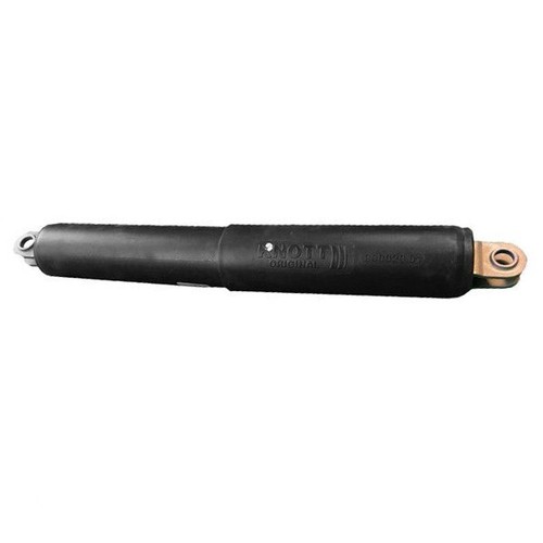 Genuine knott handbrake - genuine, energy