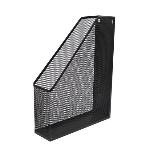 Wire mesh office - mesh,