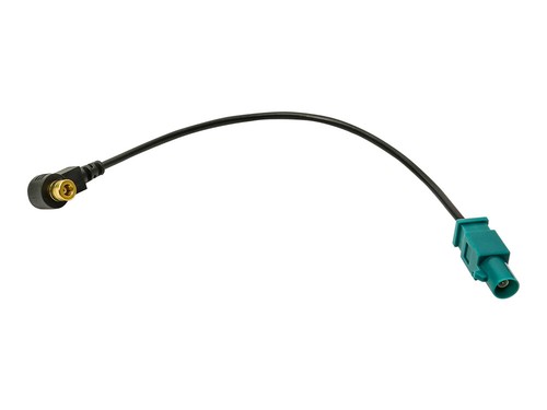 Dynavin dvn27aa156 antenna - ,