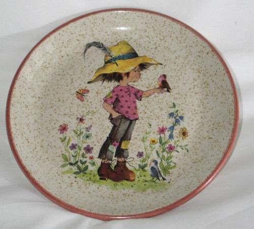 Vintage 70s 80s purbeck - 70s/80s,